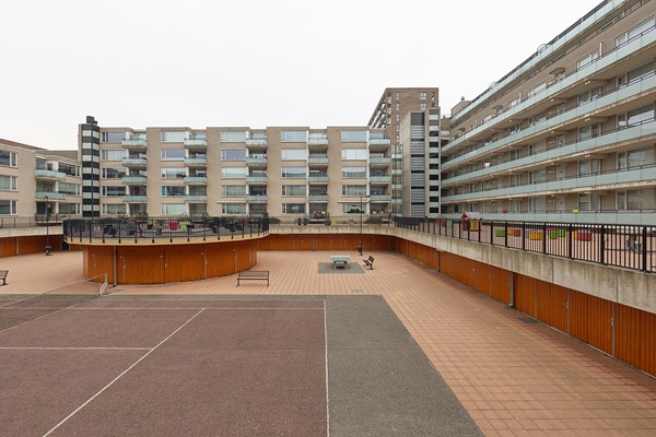 van geenstraat 24-21.jpg